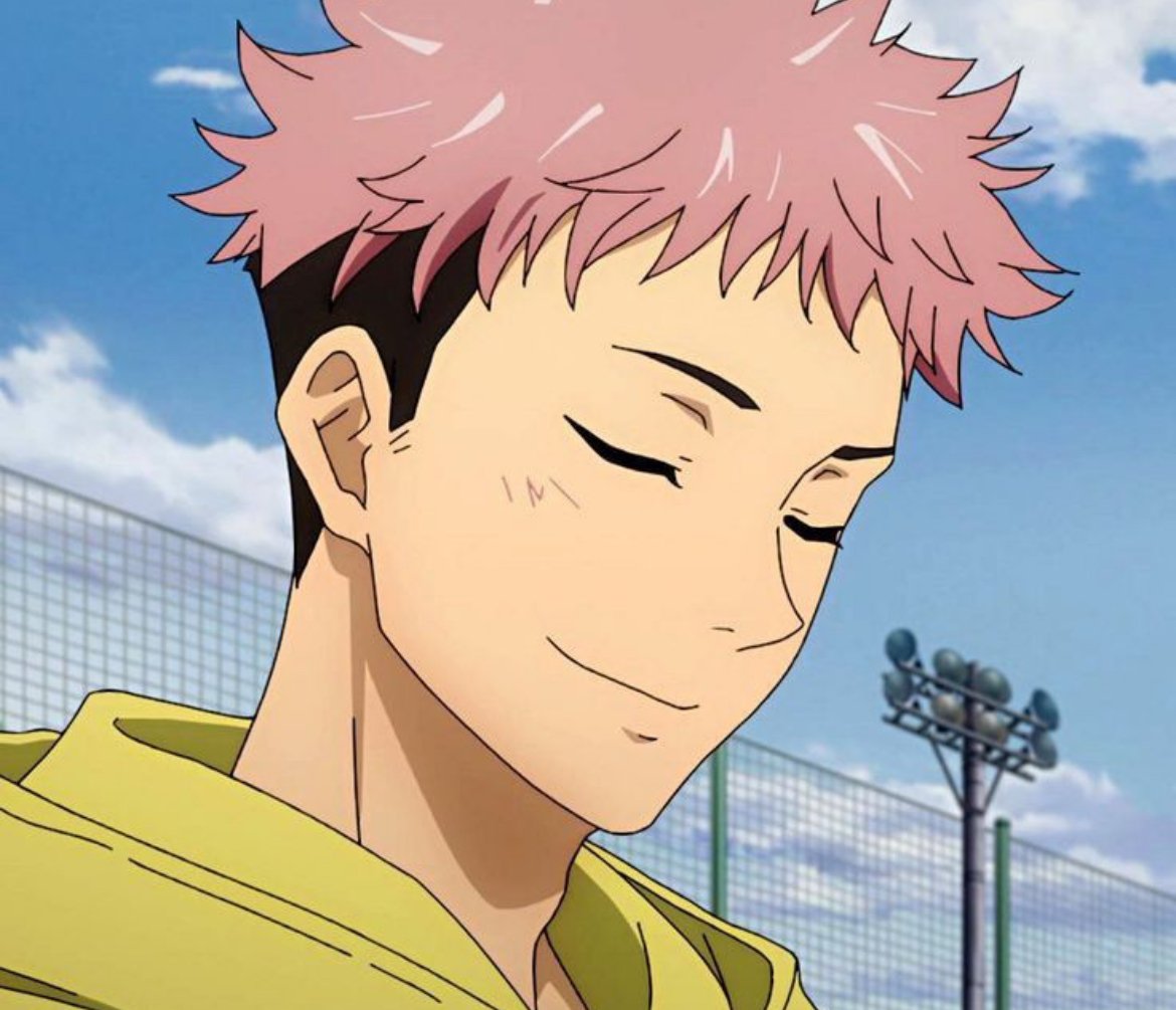 عبدالرحمن شلهوب