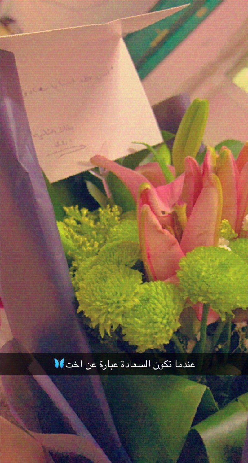 فاتن عبدالعزيز