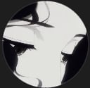 جميله الربعي