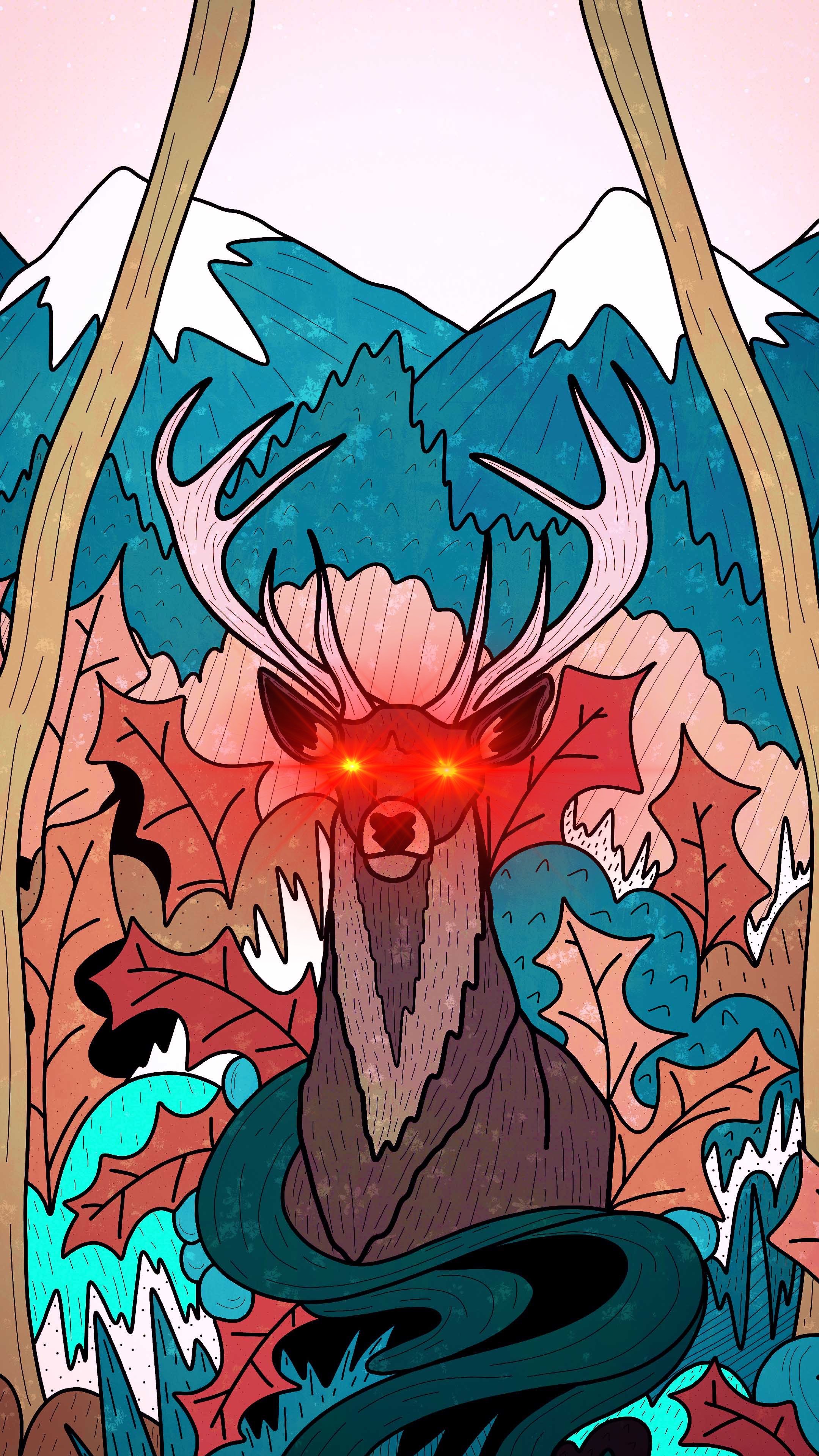 جابر الناشري