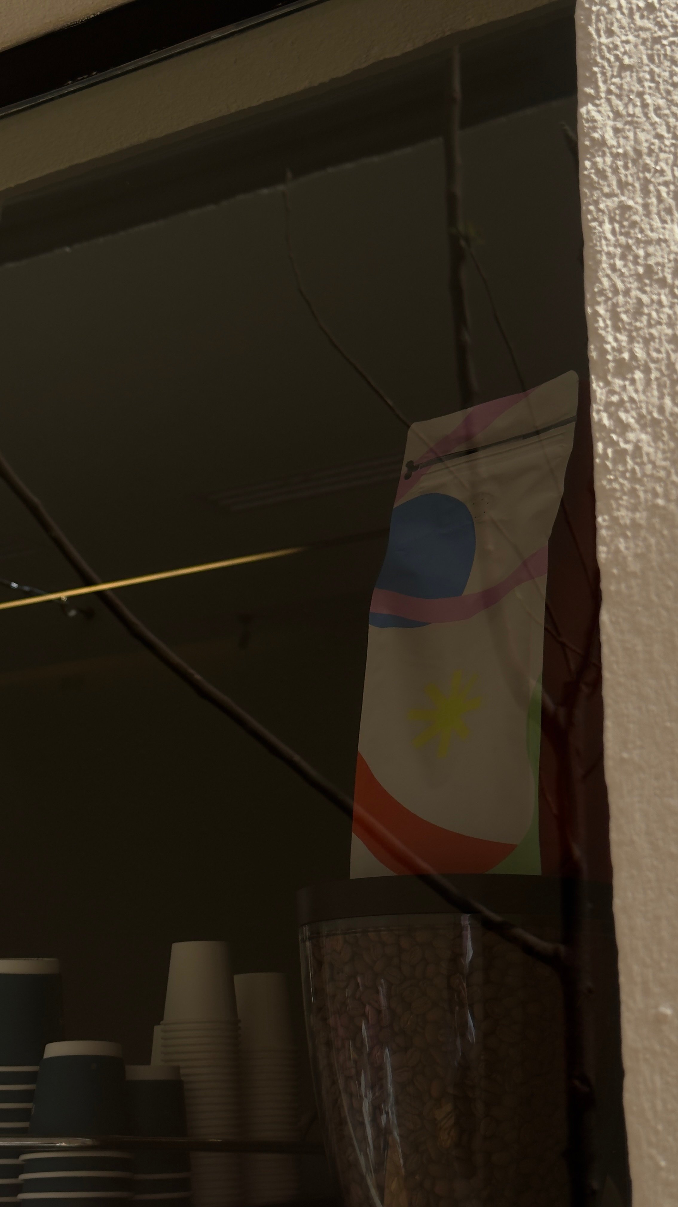 AbdulMalik AL-Tamimi