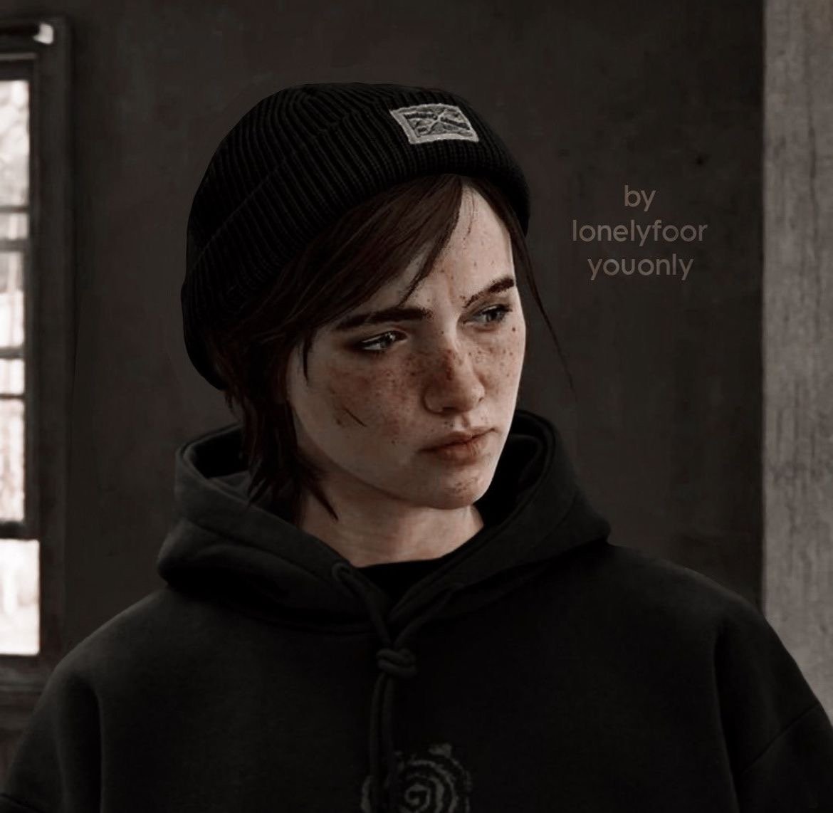 مضاوي العباد