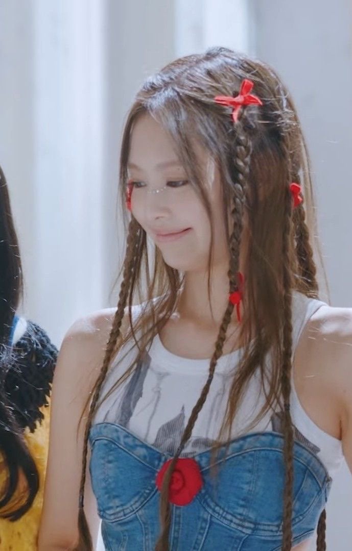 ال حمدان السبيعي