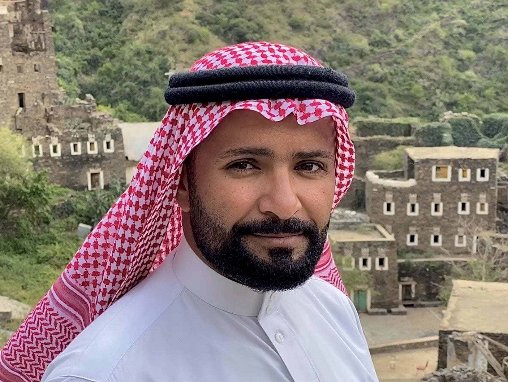 سلطان المطيري سلطان المطيري
