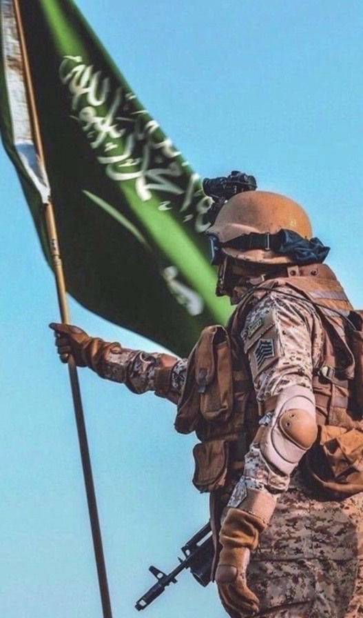 عبدالعزيز العنزي