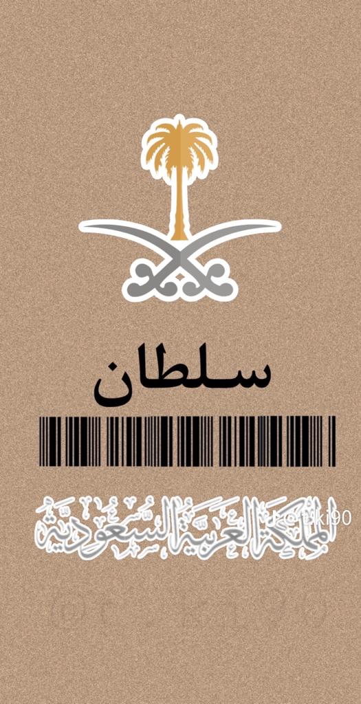 سلطان القحطاني