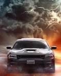 فهد الشريف