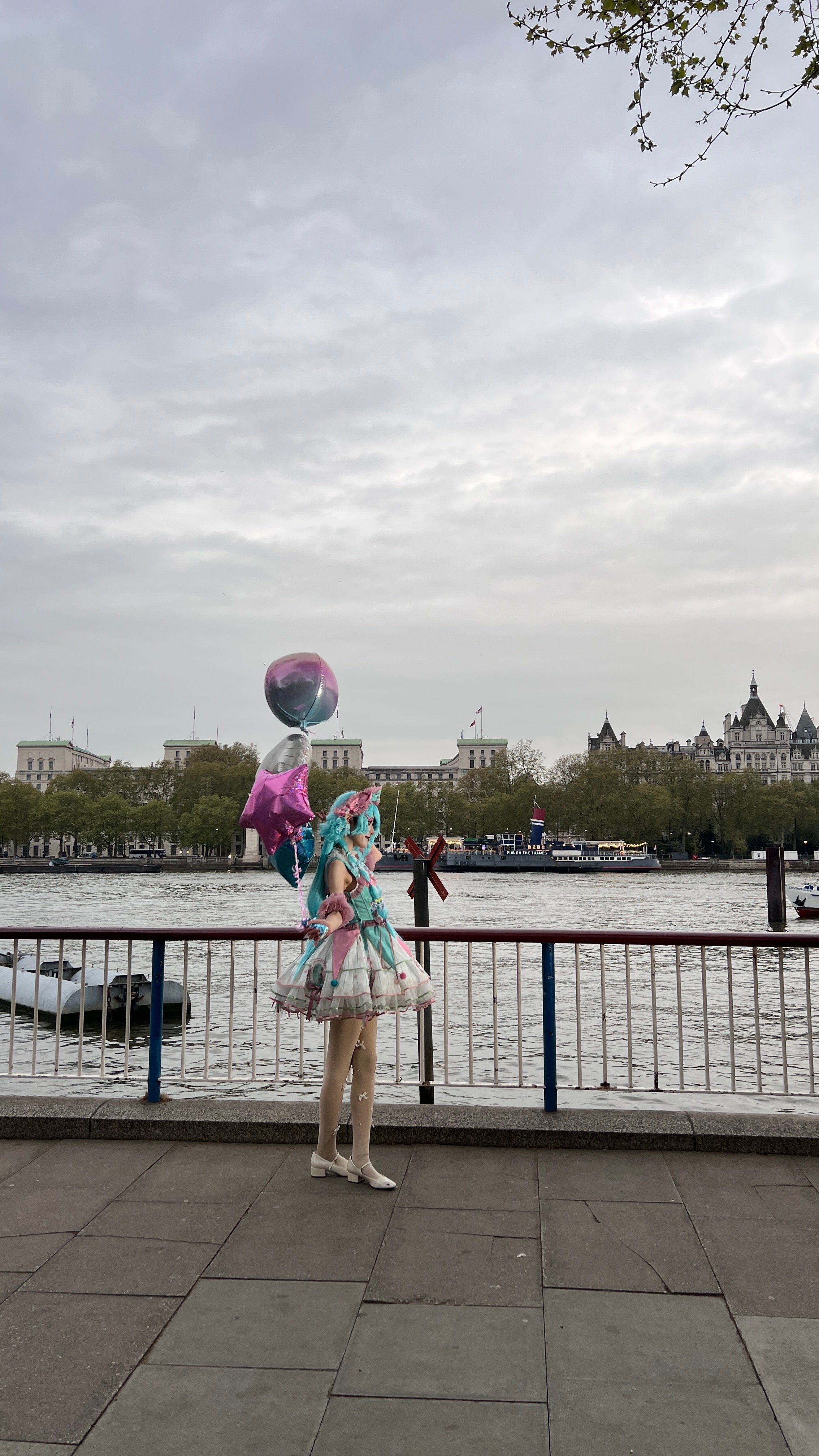 بدريه القحطاني