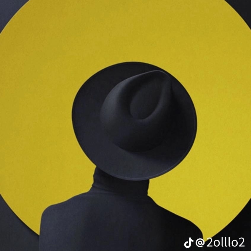 انس المالكي