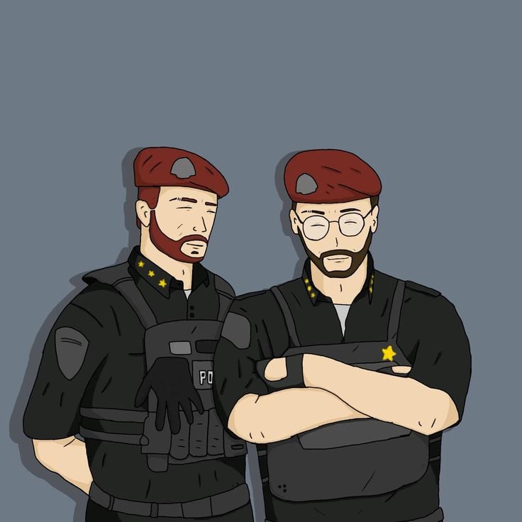 إبراهيم طلال