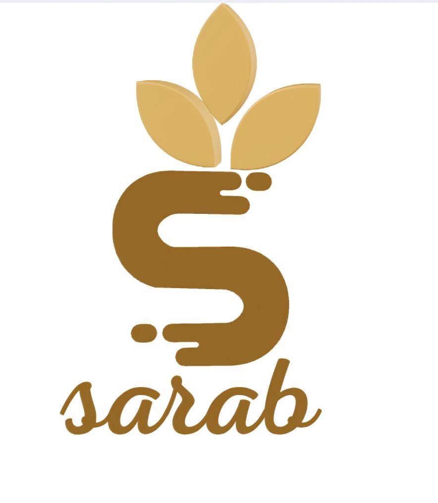 سراب الجوهري