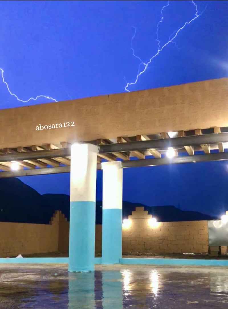 محمد السبيعي