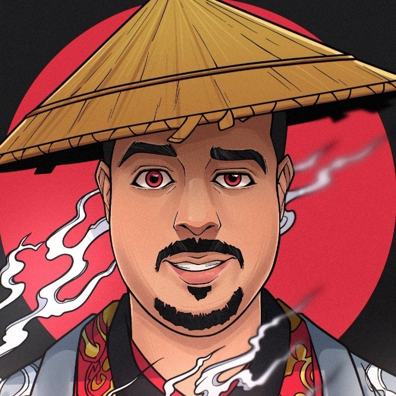 عماد التميمي