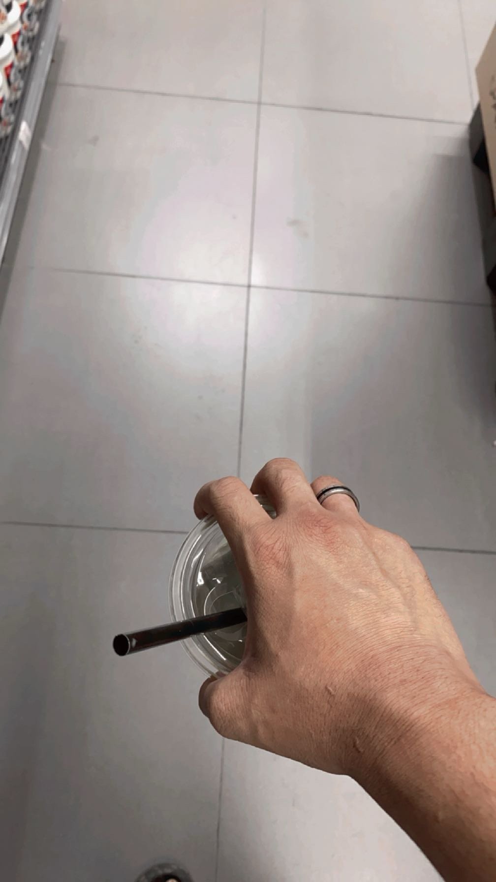 الياس الغماد