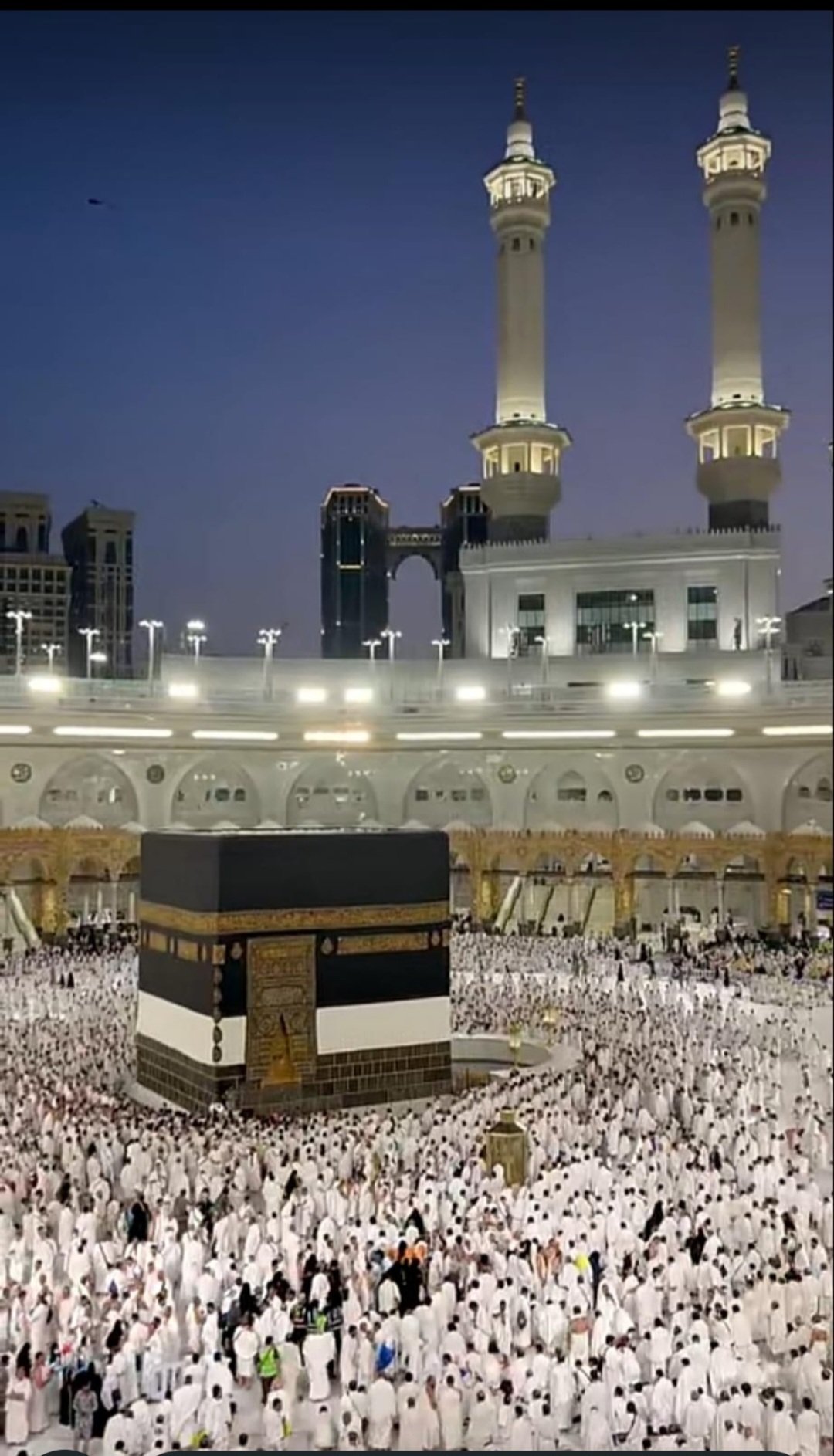 عبد الرحمن السعيدان