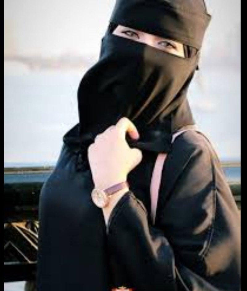 سيرين خليفه