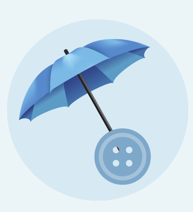 فيصل الشهري