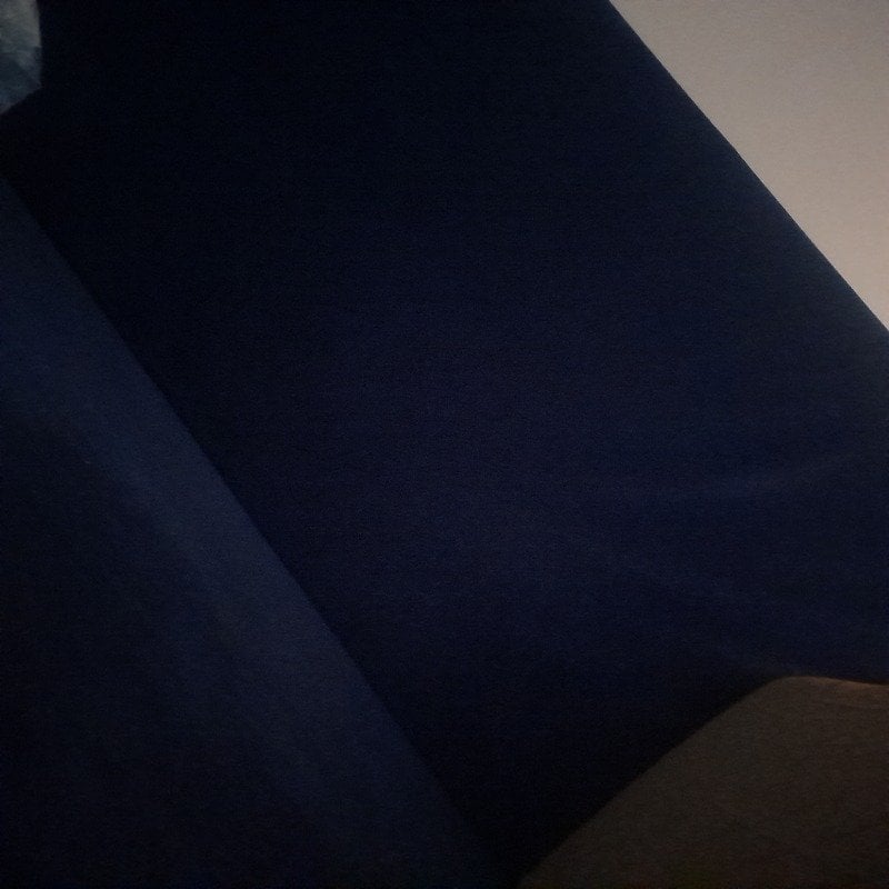 بندر القحطاني