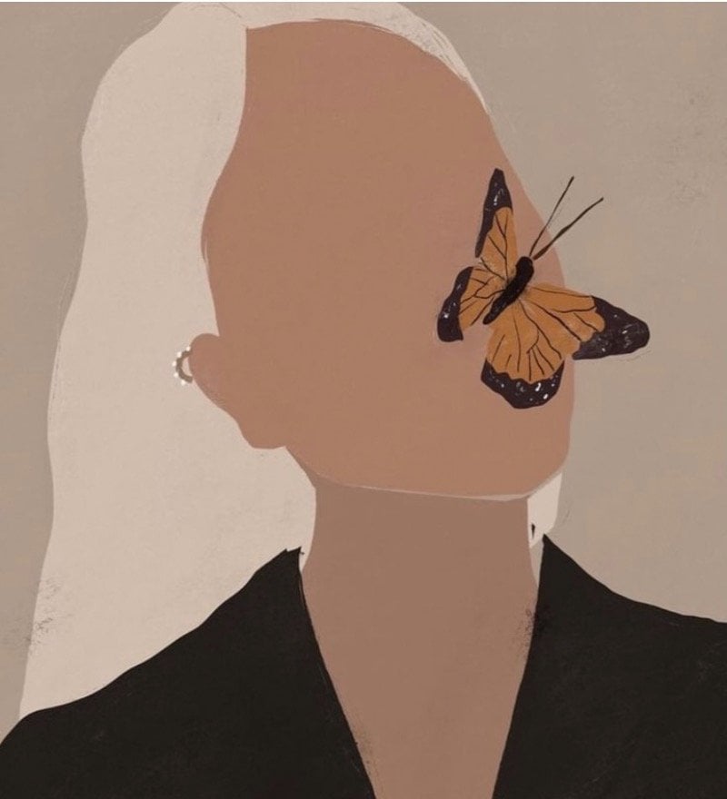 عائشه البلوي