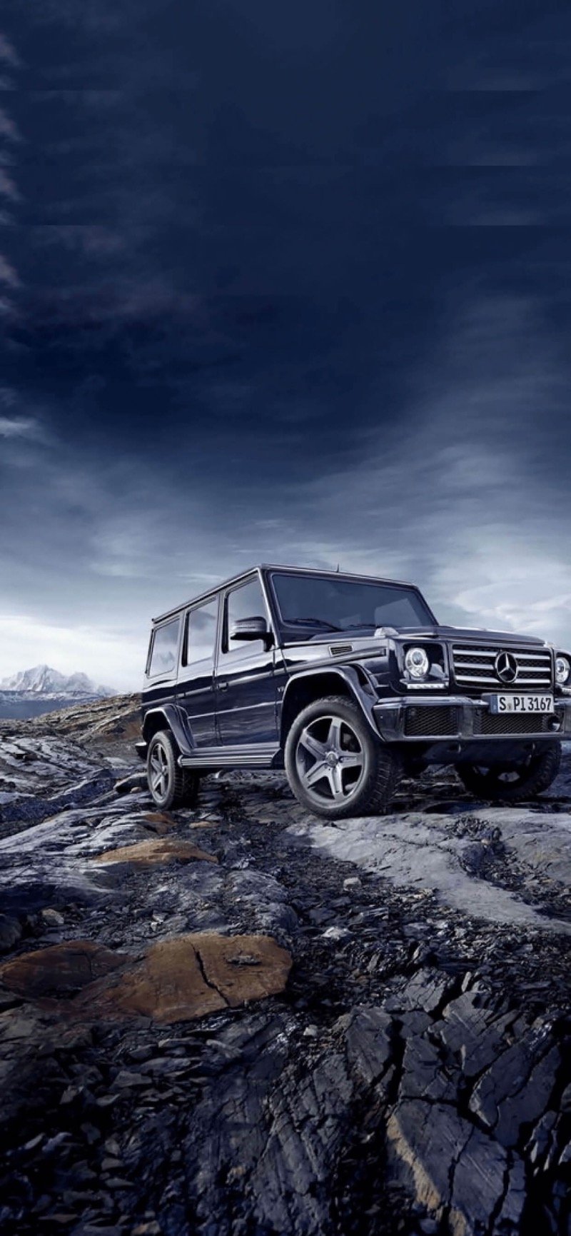 محمد عبدالعزيز