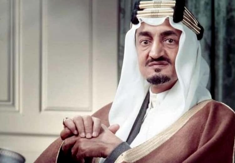عبدالرحمن الزهراني
