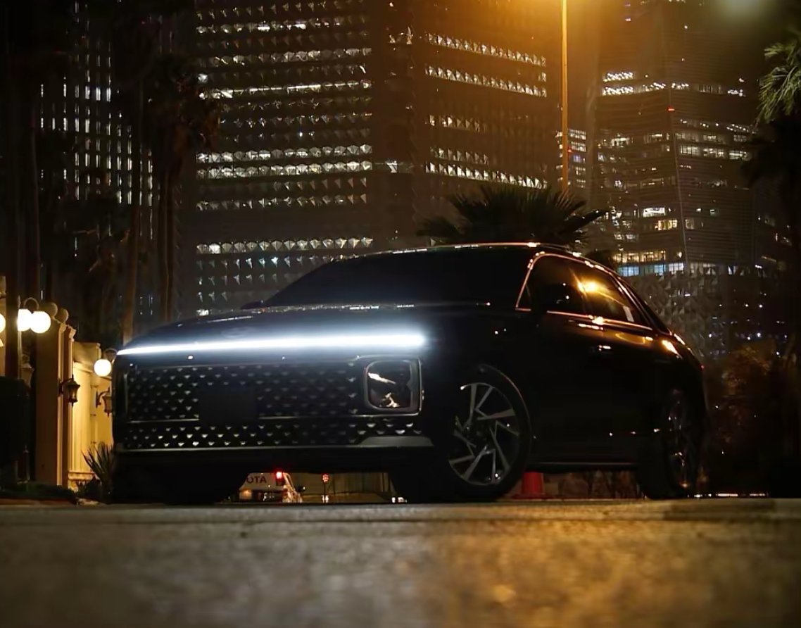 محمد الدوسري