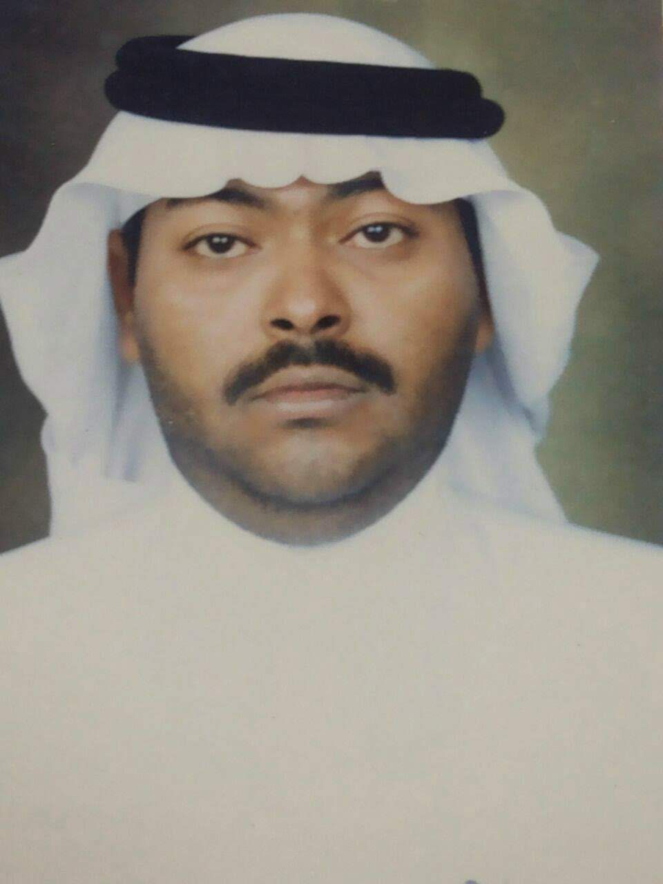 احمد حمزي