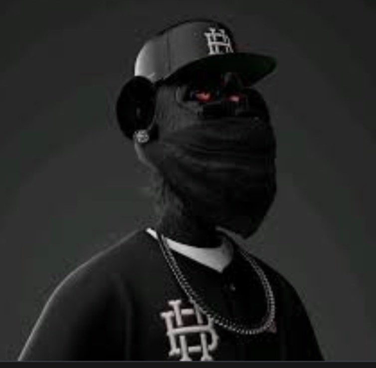 محمد العزام