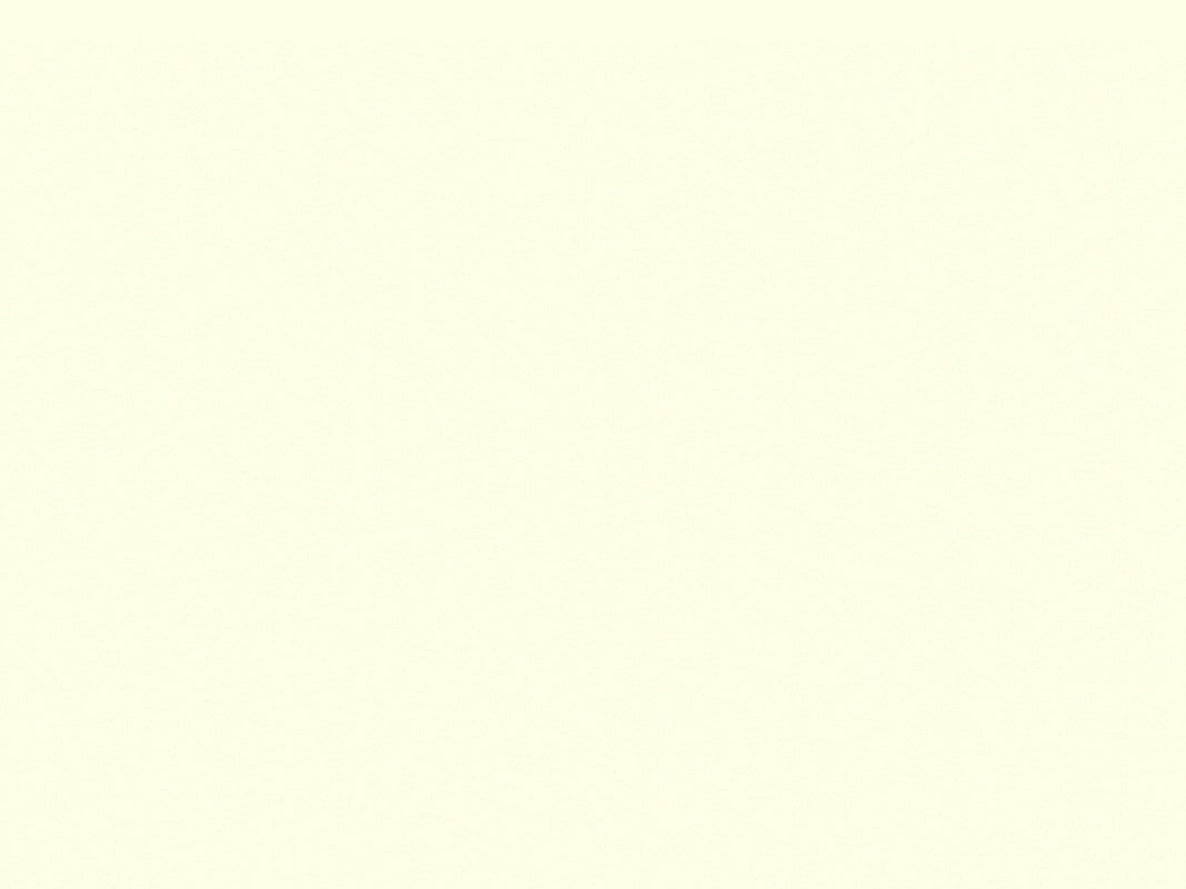 بندر القحطاني