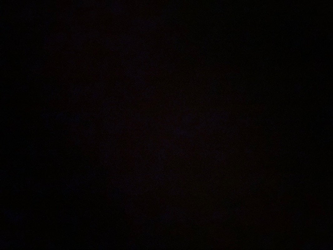 روان العنزي