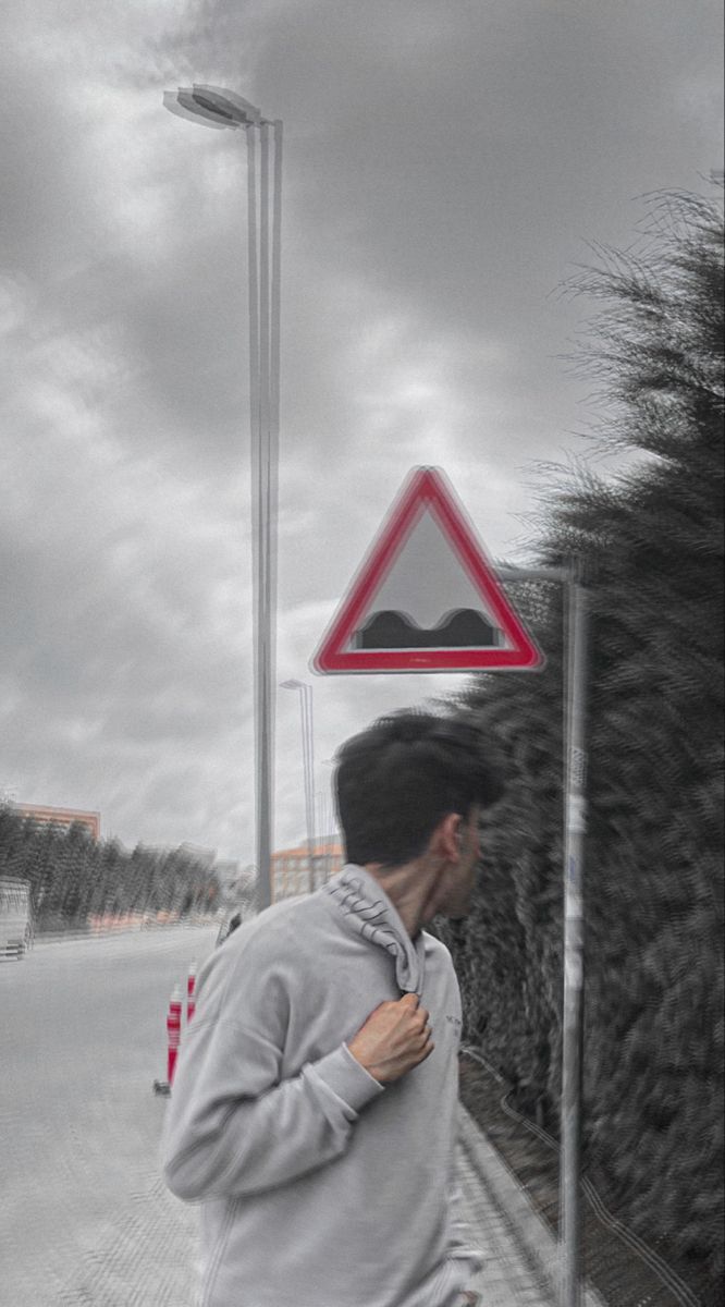 حمود البلوي