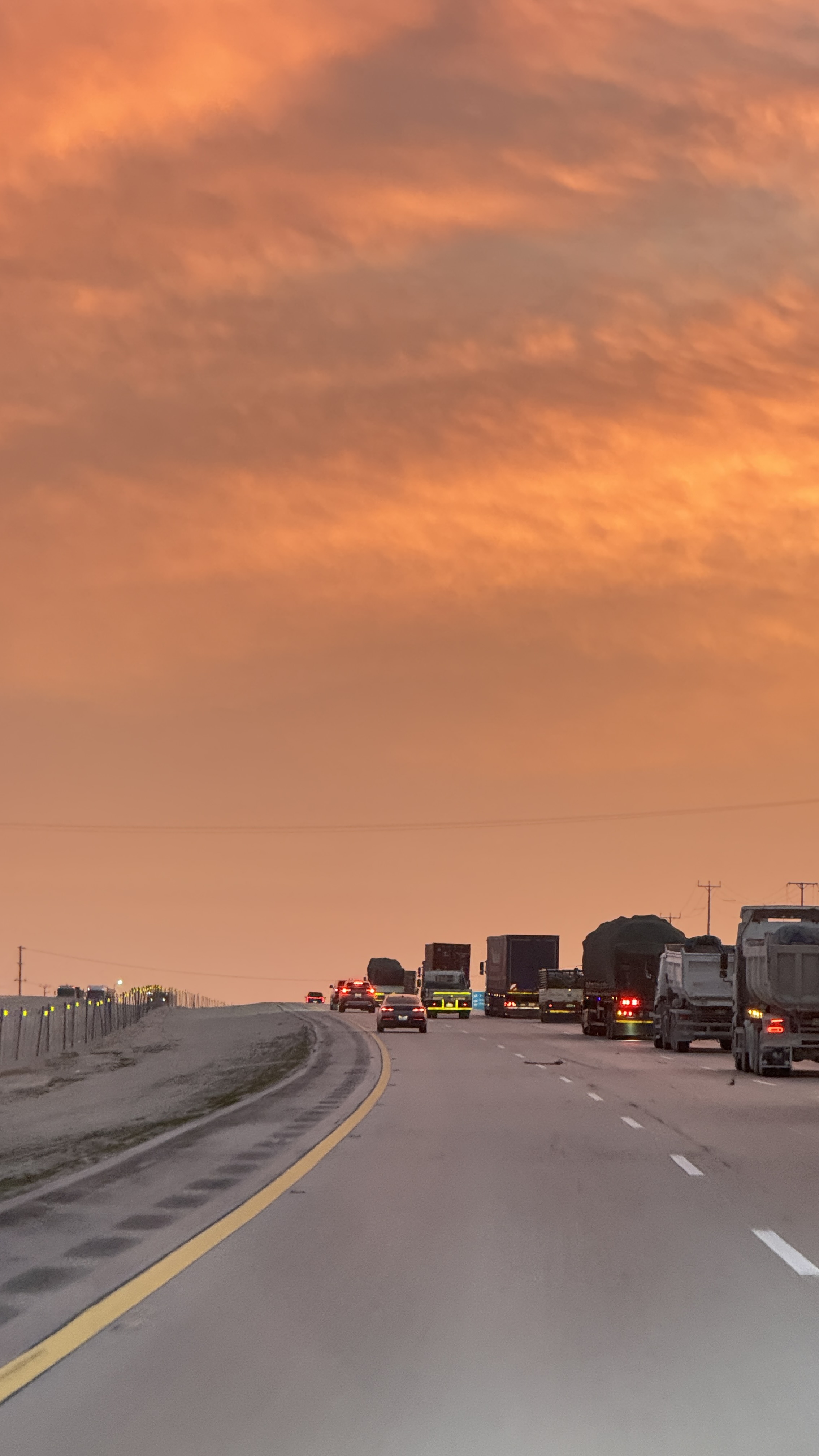 عبدالواسع المهري