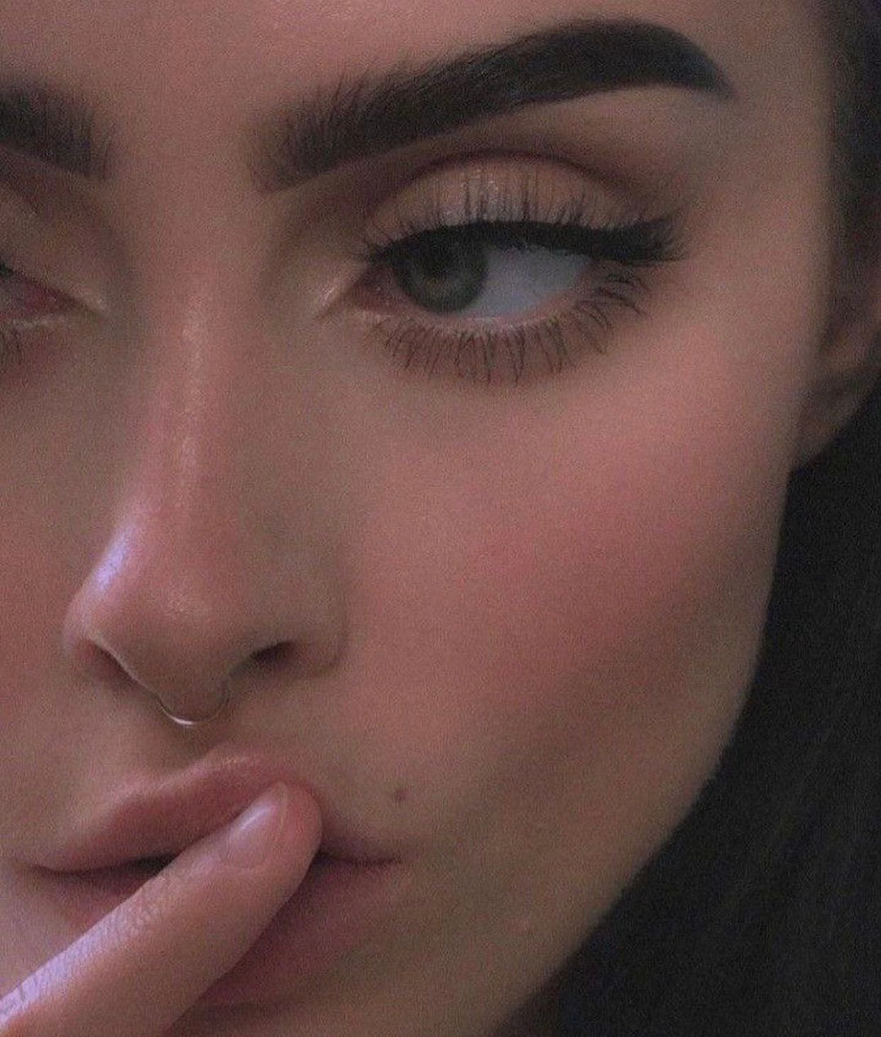 تغريد السيد