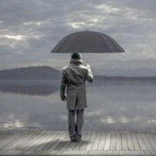 ساعد الهذلي