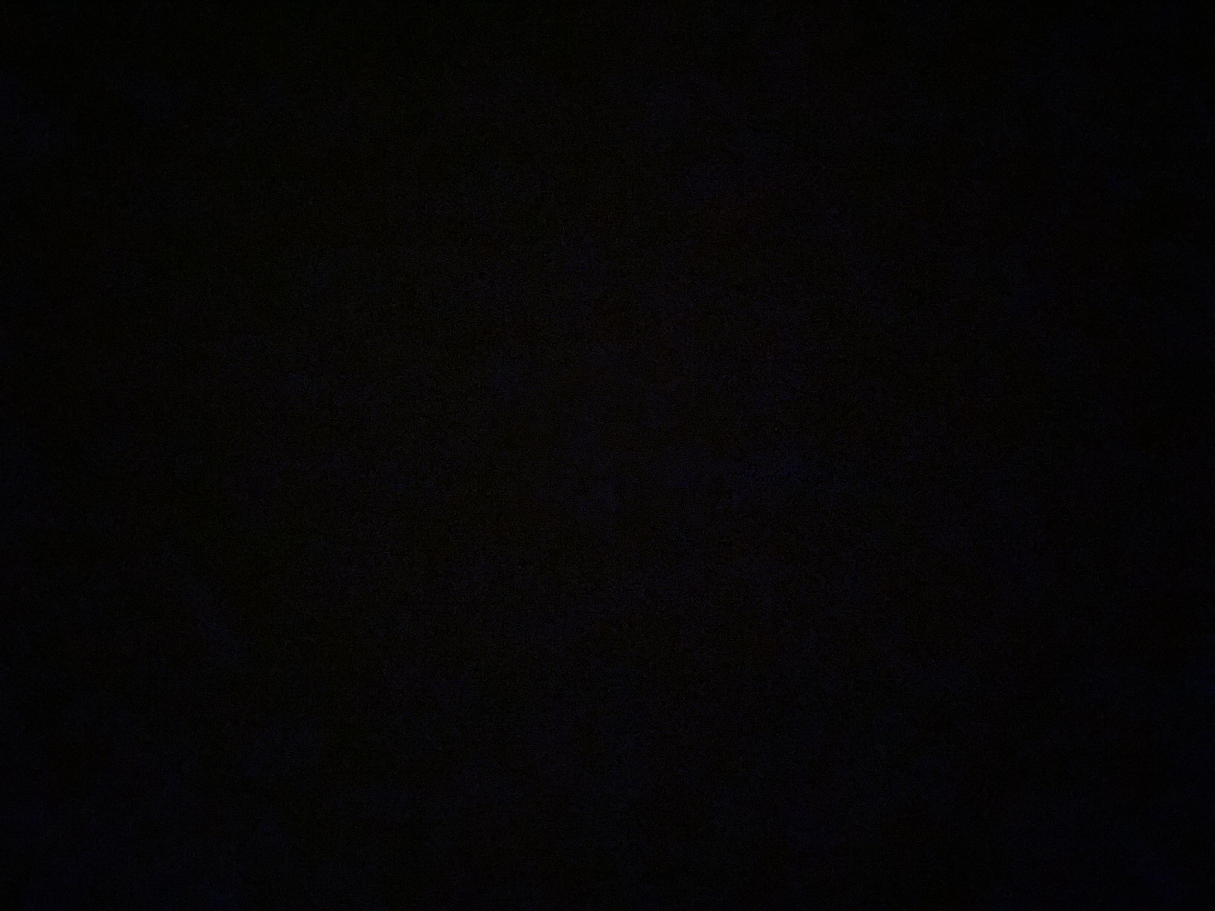 بدور عبالله