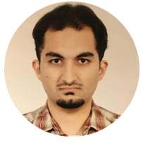 أحمد الخان