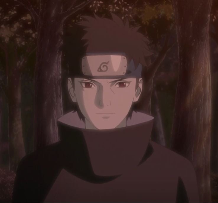 عمر الشمسان