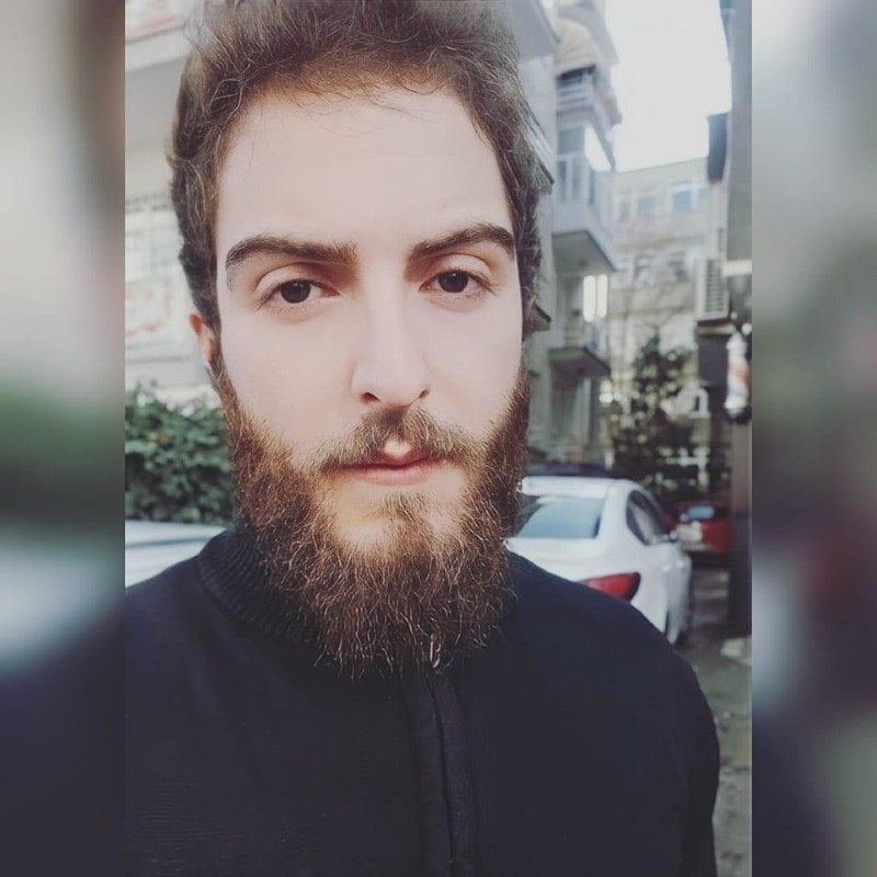 الغيث الشامي