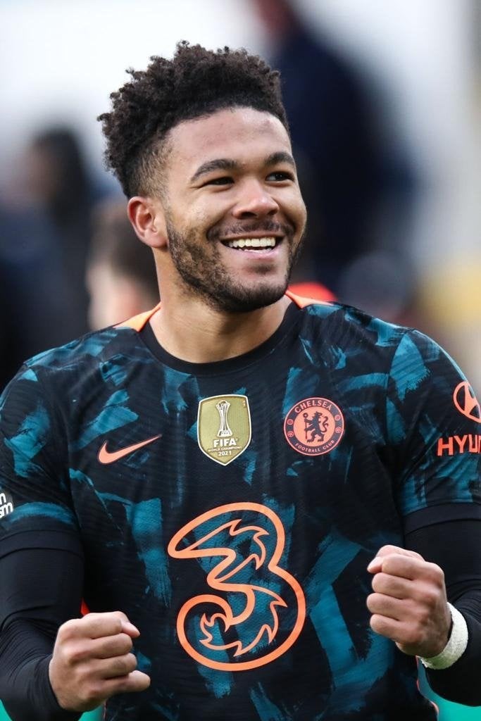 حسين الزاير