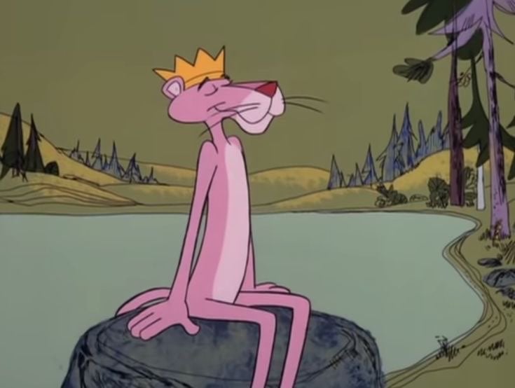 غلا الاسمري