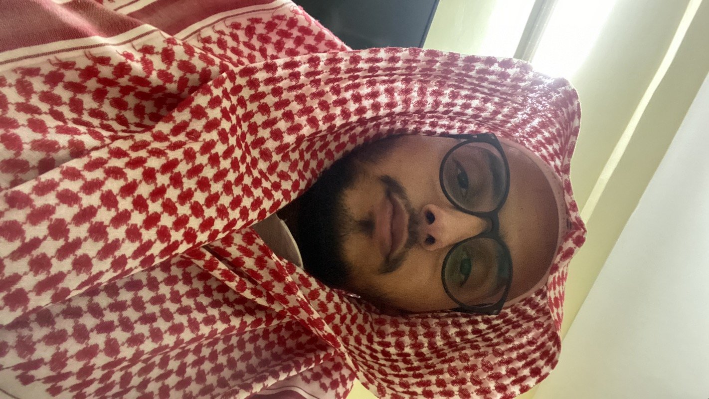 موسى الامير الامير