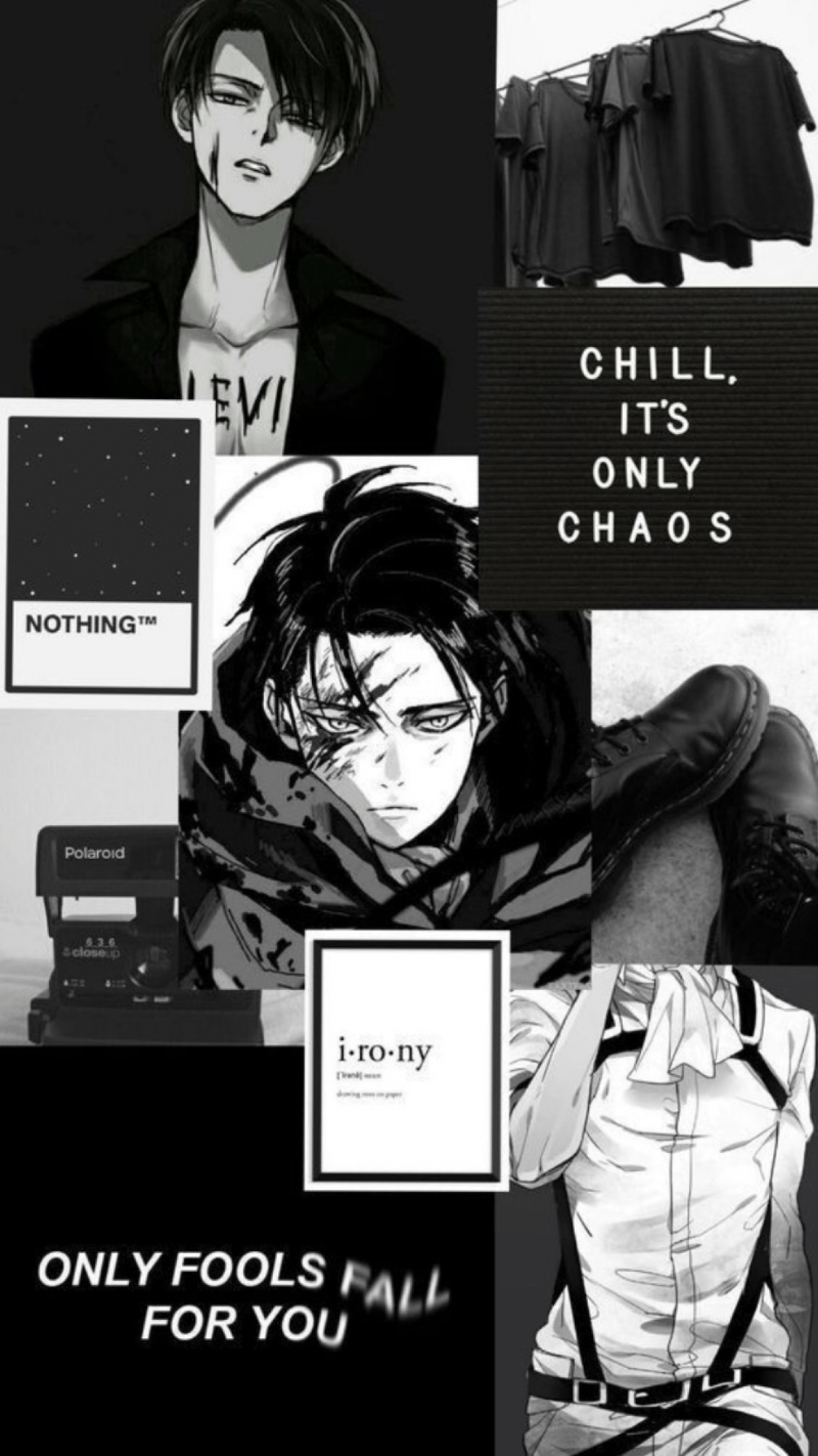 وليــد بن راشـد