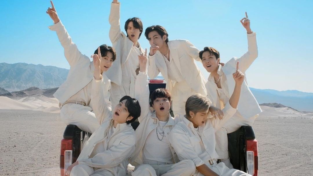 عدال العنزي