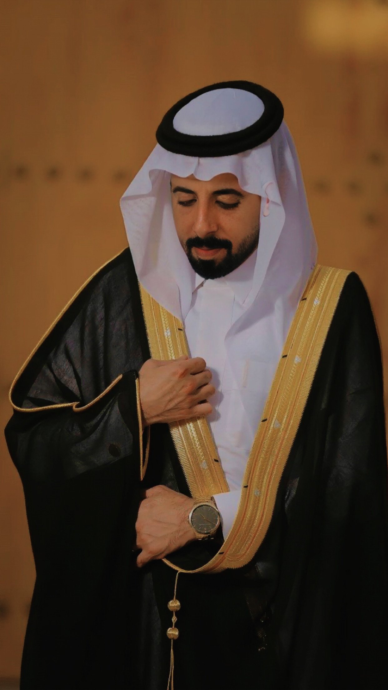 رامي محمد مهيوب