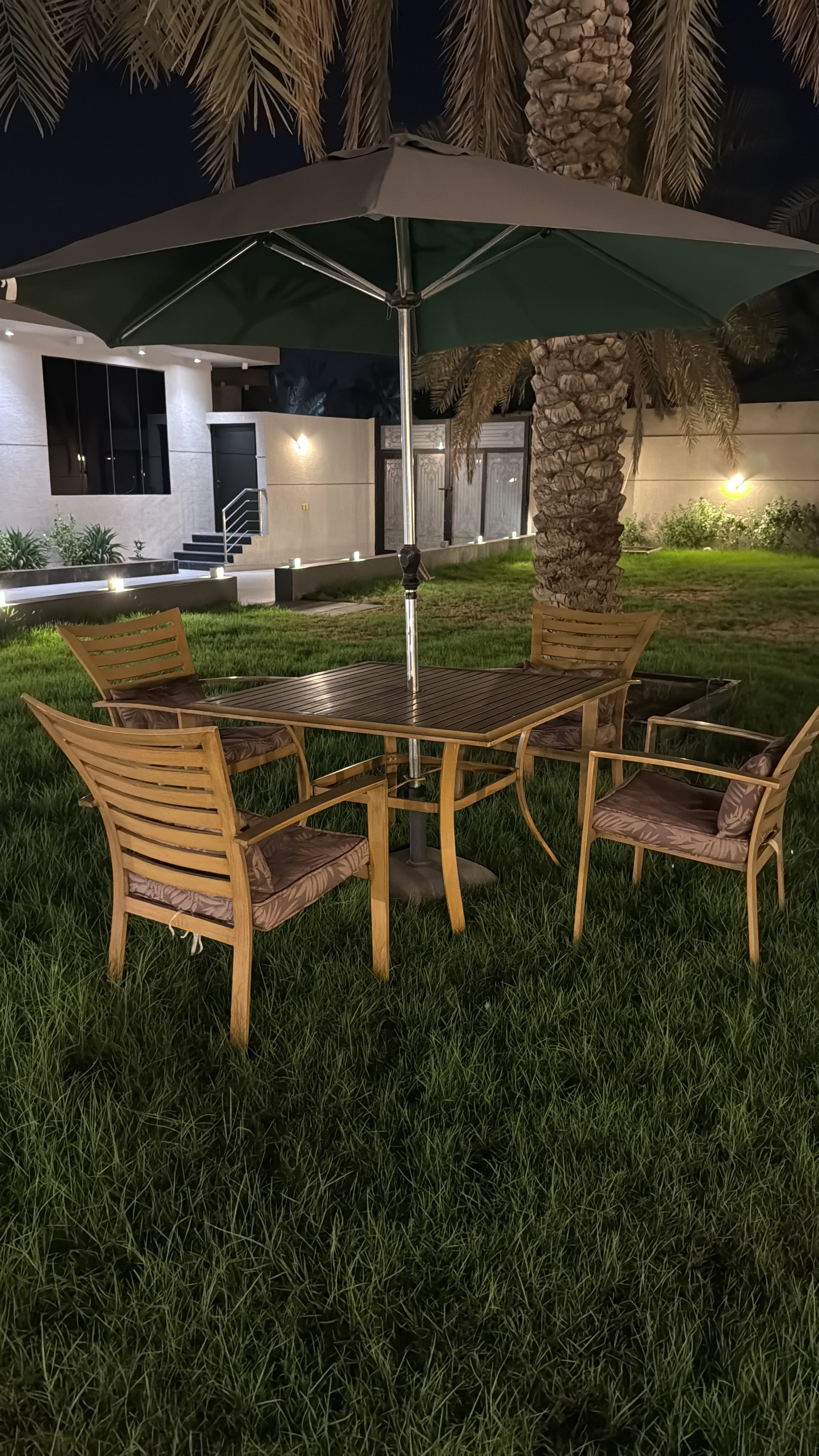 عبدالرحمن الصليح