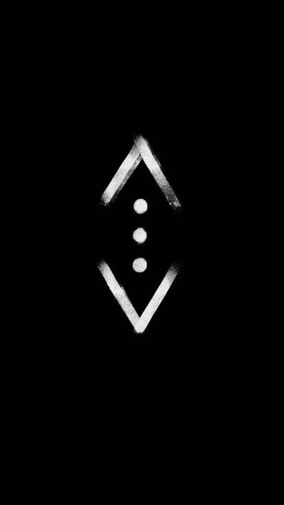 صالح الحجوري