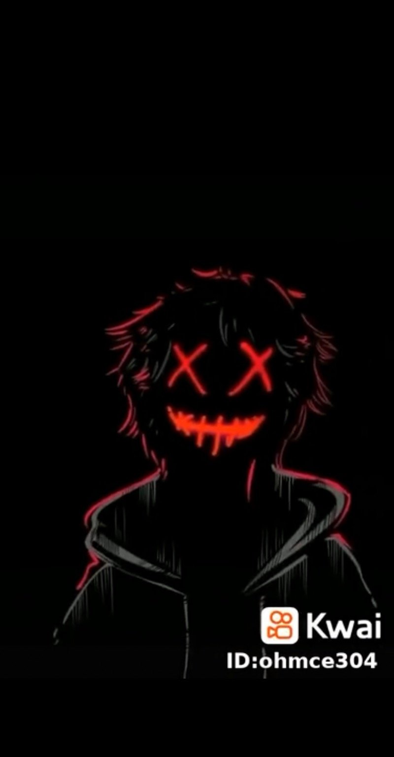 سلطان سلطان