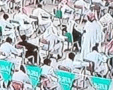 عبدالملك القحطاني