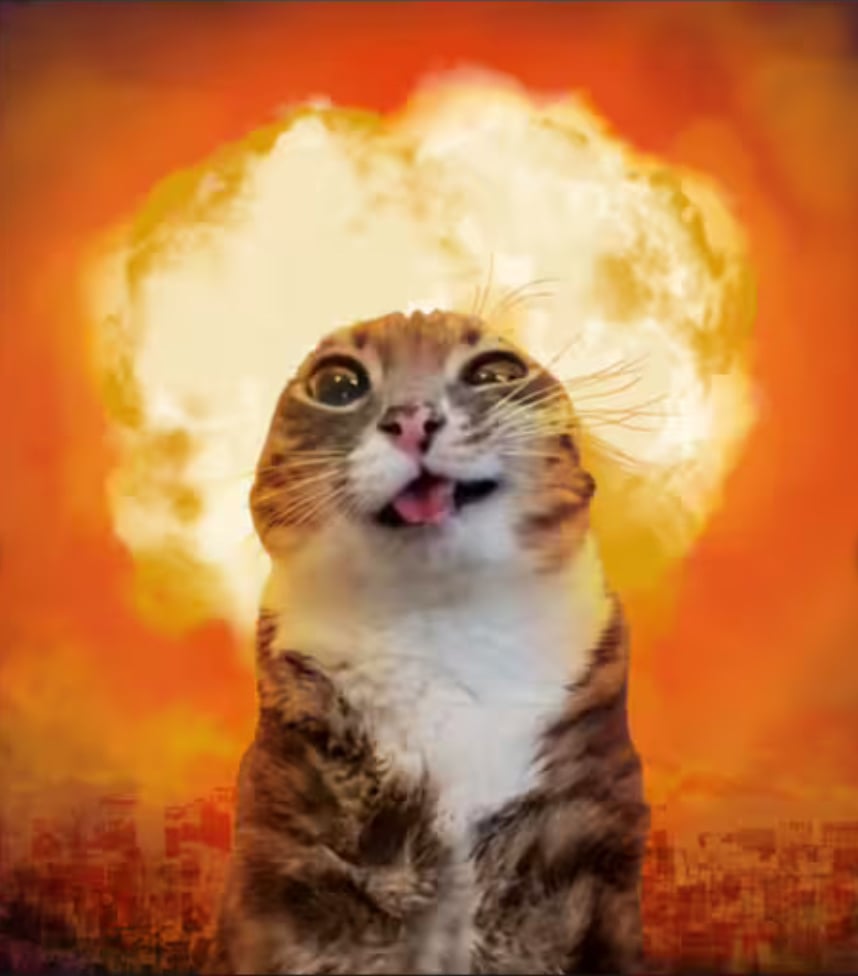 سلطان الغامدي