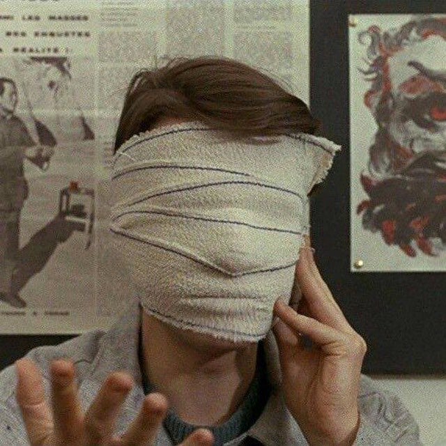 احمد العنزي